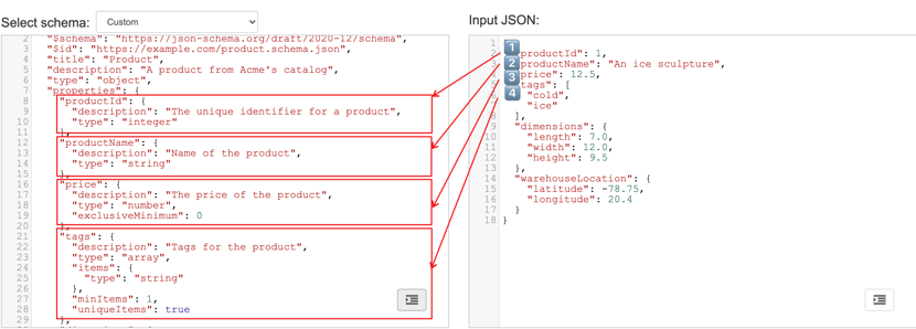 百度api:(百度语音识别api)