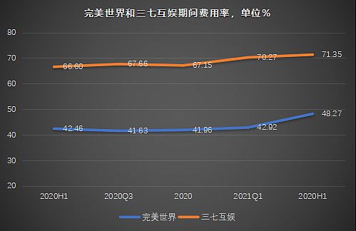 盛京棋牌网:(盛京棋乐棋牌版本)