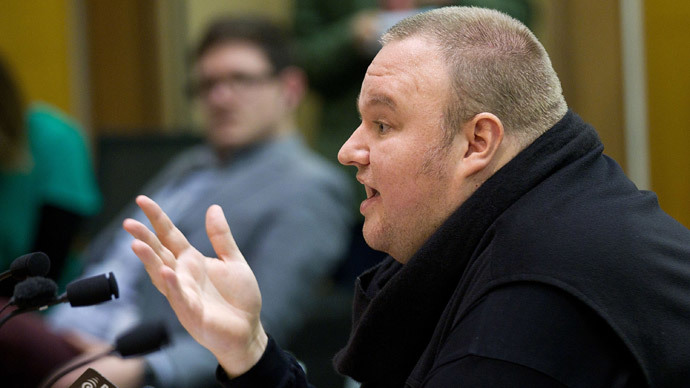 kimdotcom:(kimhekim官网怎么买)