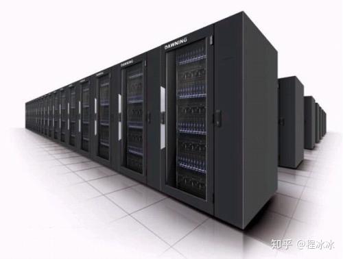 便宜的虚拟主机哪里有:(vmware虚拟机价格)