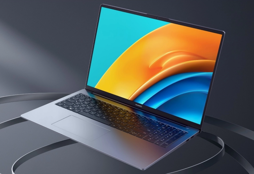 matebook16:(matebook16配置参数)