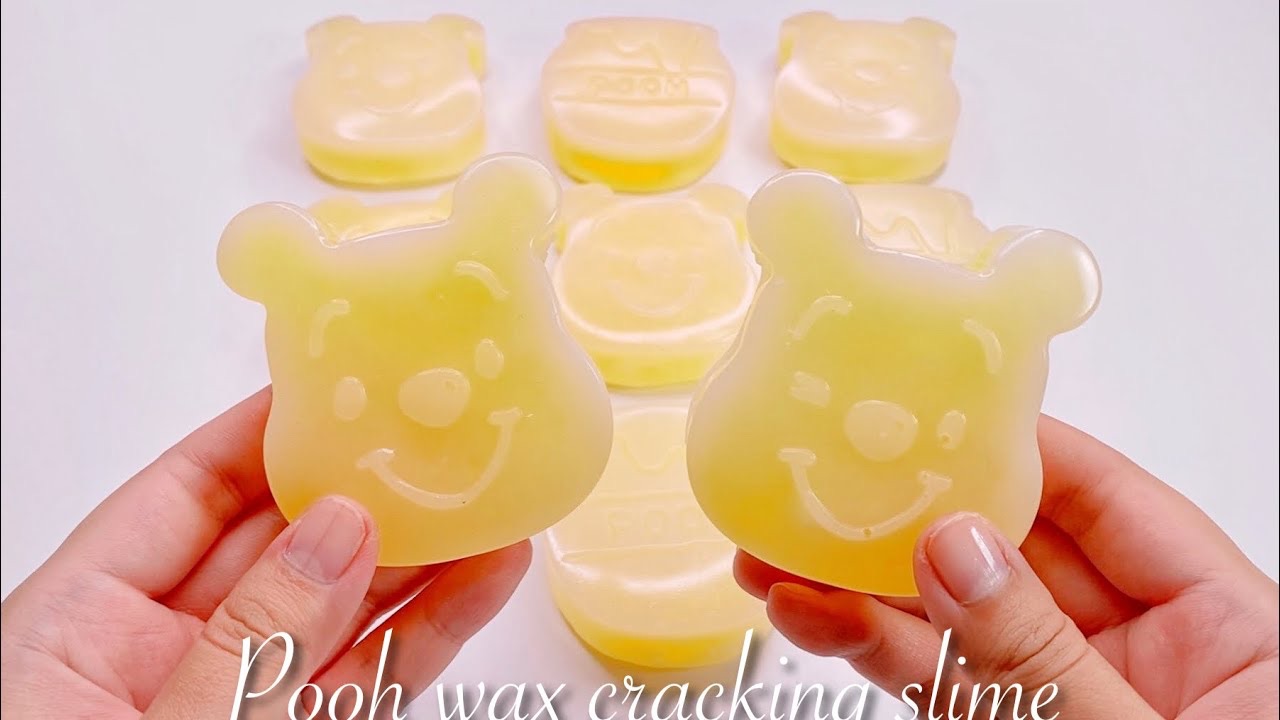 wax:(wax的读音)