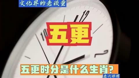 家道中落是什么生肖:(家道中落打一生肖指的是什么生肖)